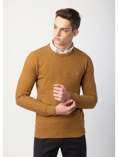 Мъжки Пуловер 503-19/ color 3
