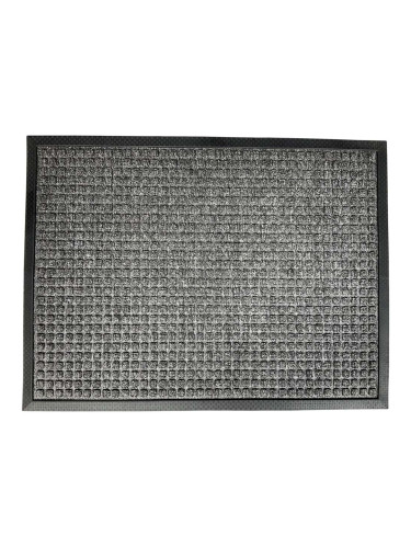 ИЗТРИВАЛКА 60/80CM