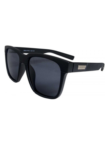 Laceto TOBIAS Поляризиращи слънчеви очила, черно, размер