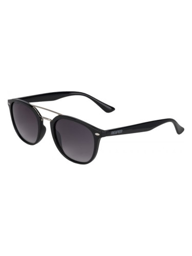 Reaper ENVY Слънчеви очила, черно, размер