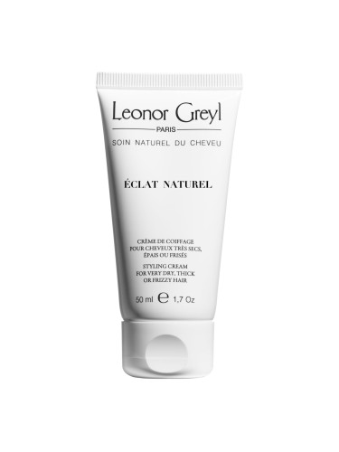 LEONOR GREYL Éclat Naturel Стилизант дамски 50ml
