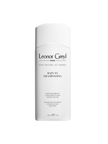 LEONOR GREYL Bain Ts Shampooing Шампоан за коса дамски 200ml