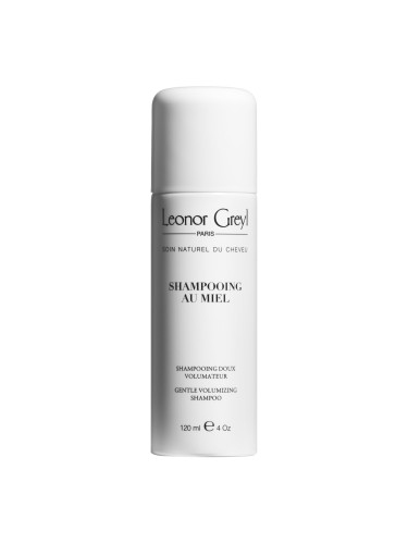LEONOR GREYL Shampooing Au Miel Шампоан за коса дамски 120ml