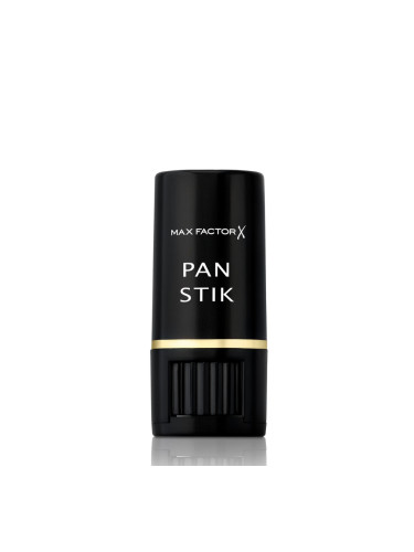 MAX FACTOR Panstik  Фон дьо тен компакт  8gr
