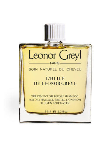 LEONOR GREYL L’Huile De LEONOR GREYL Специални за коса дамски 95ml
