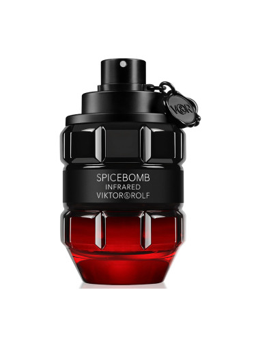 VIKTOR&ROLF Spicebomb Infrared Тоалетна вода (EDT) мъжки 90ml