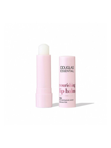 Douglas Essential Nourishing Lip Balm Балсам за устни дамски 4,3gr