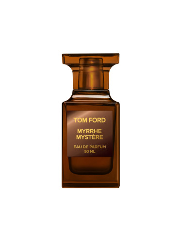 TOM FORD Myrrhe Mystère Eau de Parfum унисекс 50ml