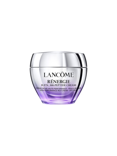 LANCÔME Renergie Rich Cream Дневен крем дамски 50ml