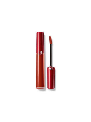 GIORGIO ARMANI BEAUTY Lip Maestro Глос блясък за устни  6,5ml