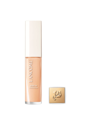 LANCÔME Teint Idole Ultra Wear Care&Glow Коректор  13,5ml