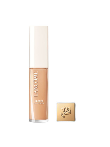 LANCÔME Teint Idole Ultra Wear Care&Glow Коректор  13,5ml