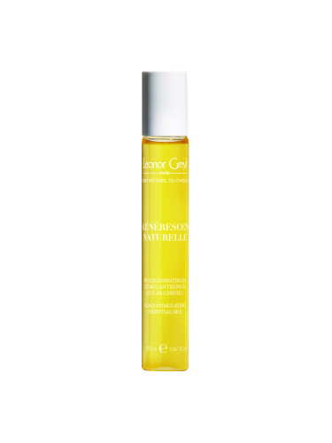 LEONOR GREYL Régénerescence Naturelle Специални за коса дамски 20ml