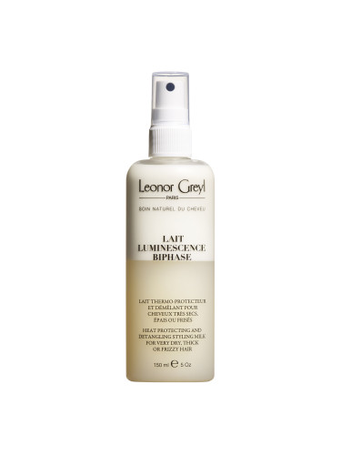 LEONOR GREYL Lait Luminescence  Стилизант дамски 150ml
