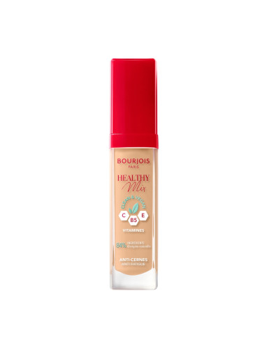 BOURJOIS New Healthy Mix Concealer Коректор  6ml