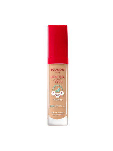 BOURJOIS New Healthy Mix Concealer Коректор  6ml