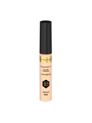 MAX FACTOR Concealer Facefinity All Day Flawless Коректор  7,8ml