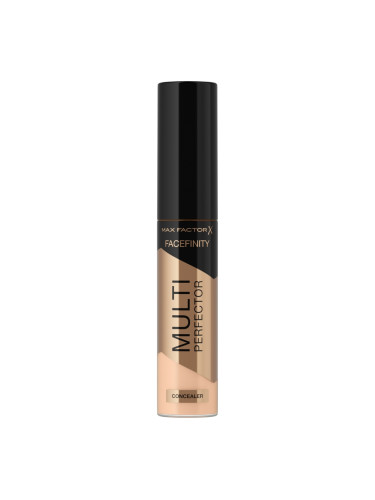 MAX FACTOR Facefinity  MAXI Concealer Коректор  11ml