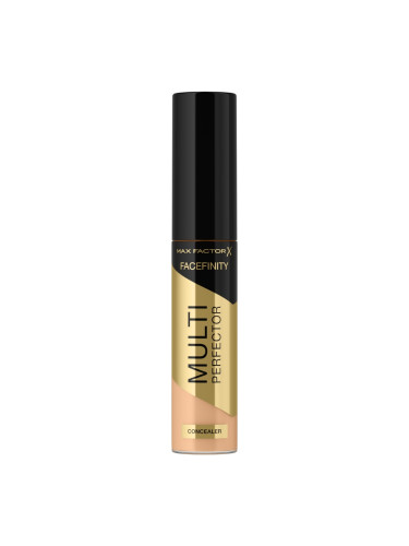 MAX FACTOR Facefinity  MAXI Concealer Коректор  11ml