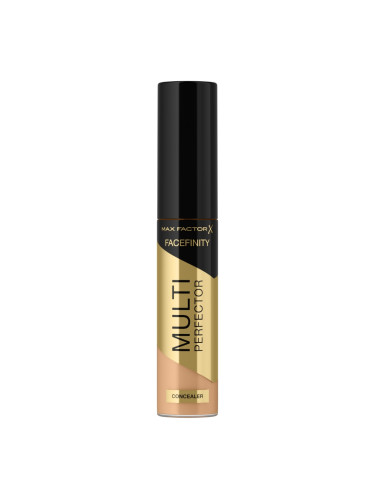 MAX FACTOR Facefinity  MAXI Concealer Коректор  11ml