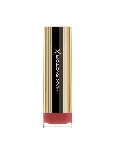 MAX FACTOR  Colour Elixir Kiss  Червило стик  4gr