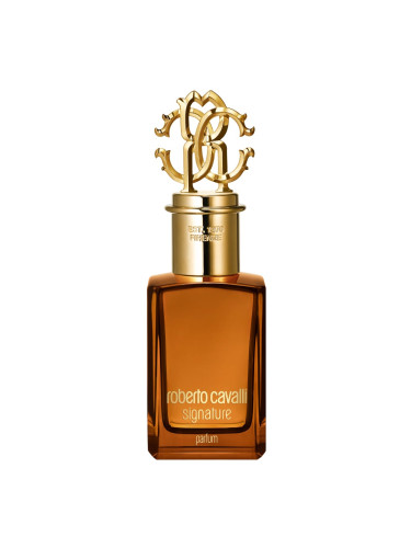 ROBERTO CAVALLI Signature Parfum for Women Parfum дамски 50ml