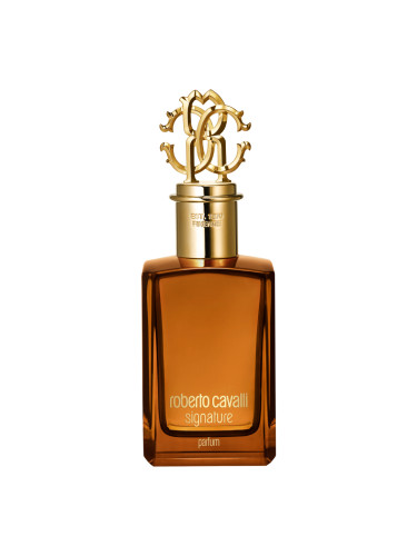 ROBERTO CAVALLI Signature Parfum for Women Parfum дамски 100ml