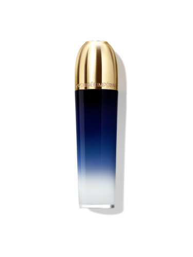 GUERLAIN Orchidée Impériale The Essence-Lotion Concentrate Лосион за лице дамски 140ml