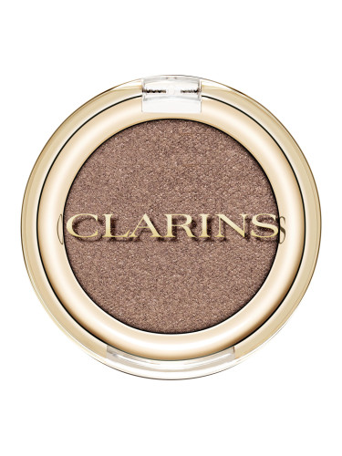 CLARINS Ombre Skin Сенки единични  1,5gr