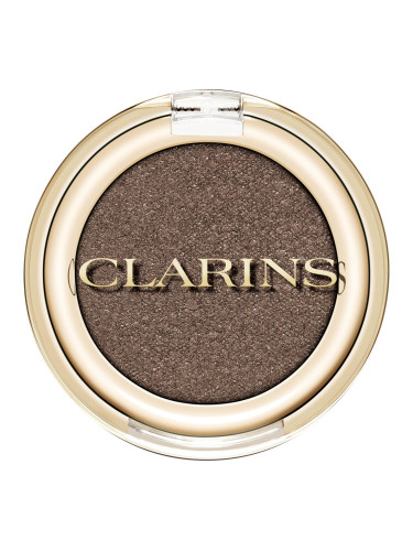 CLARINS Ombre Skin Сенки единични  1,5gr