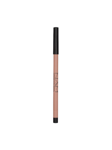NAM Intense Eye Pencil Молив за вежди   