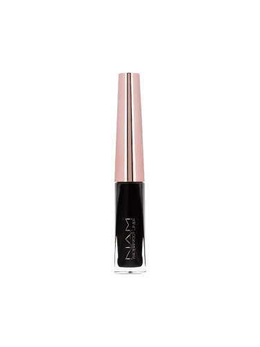 NAM Waterproof Liner Очна линия  2,5ml