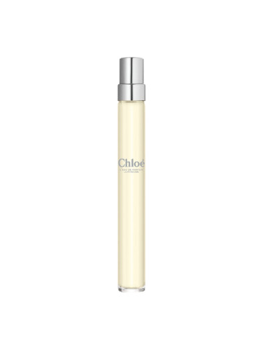 CHLOÉ L’Eau de Parfum Lumineuse for Women Eau de Parfum дамски 10ml