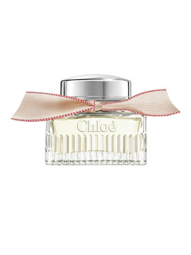 CHLOÉ L’Eau de Parfum Lumineuse for Women Eau de Parfum дамски 30ml