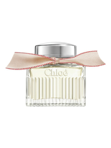 CHLOÉ L’Eau de Parfum Lumineuse for Women Eau de Parfum дамски 50ml