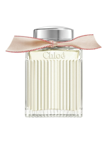 CHLOÉ L’Eau de Parfum Lumineuse for Women Eau de Parfum дамски 100ml