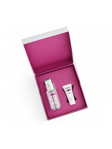 КОМПЛЕКТ DOUGLAS Focus Collagen Youth Anti-Age Routine Set Дневен крем дамски  