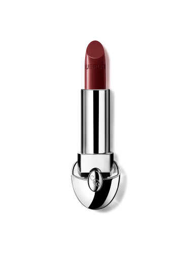GUERLAIN Rouge G Luxurious Velvet 16H wear high-pigmentation velvet matte lipstick Червило стик  3,5gr