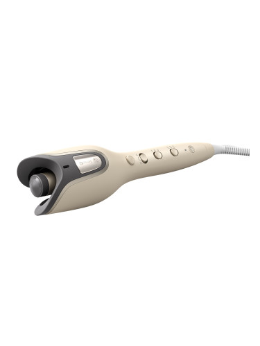 PHILIPS Auto Curler Series 8000 Маша мъжки  