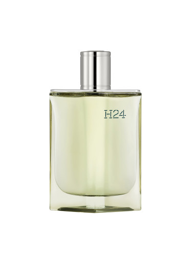 HERMÈS H24 Eau de Parfum мъжки 175ml