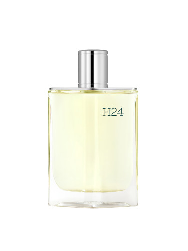 HERMÈS H24 Тоалетна вода (EDT) мъжки 175ml