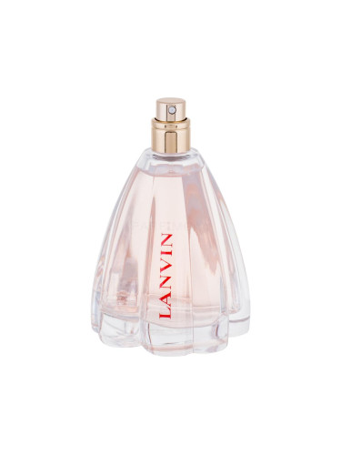 Lanvin Modern Princess Eau de Parfum за жени 90 ml ТЕСТЕР