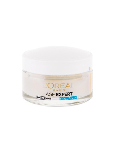 L'Oréal Paris Age Specialist 35+ Дневен крем за лице за жени 50 ml увредена кутия