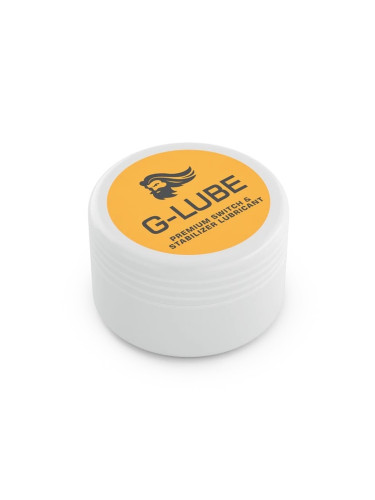 Смазка Glorious G-LUBE Switch Lubricant