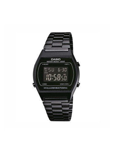 Часовник Casio B640WB-1BEF