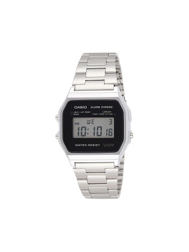 Часовник Casio A158WEA-1EF