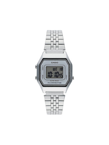 Часовник Casio LA680WEA-7EF