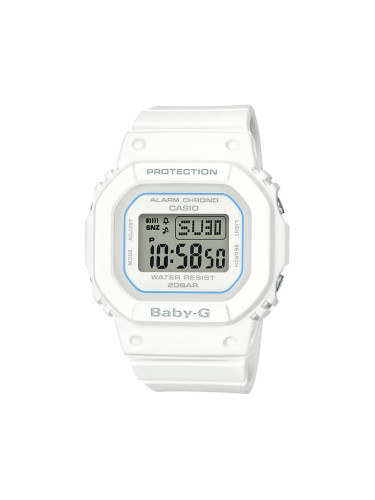 Часовник Casio Baby-G BGD-560-7ER