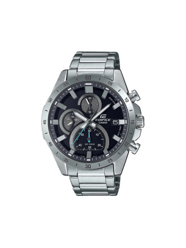 Часовник Casio Edifice EFR-571D-1AVUEF