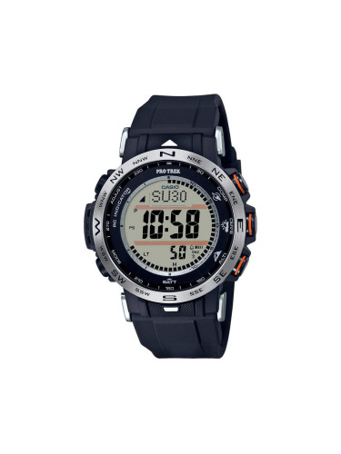 Часовник Часовник Casio Pro Trek PRW-30-1AER